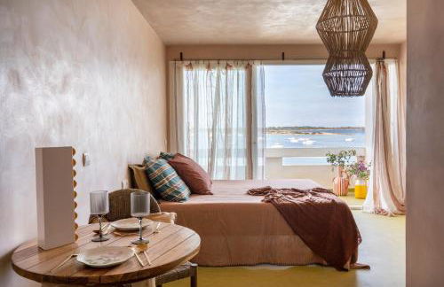 Formentera Especial - Foto 7