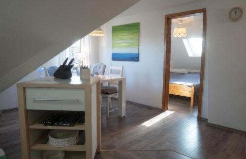 Landhaus am Deich - Foto 25