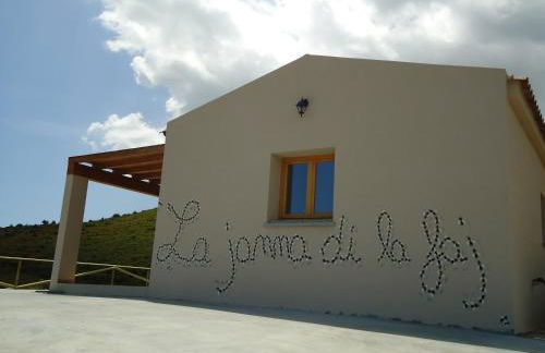 Azienda Agrituristica La Janna di la Faj - Foto 68