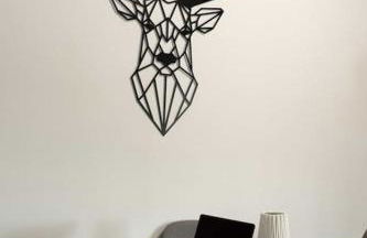 Domus Villa - Foto 16