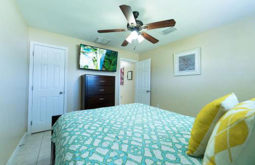 Abode Villas - Foto 36