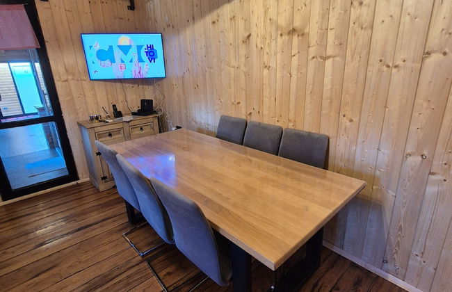 Holiday Home Ana - Foto 15