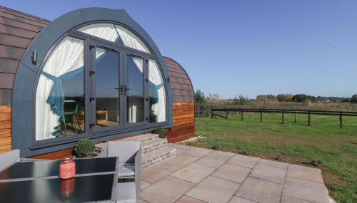 Leadon View Willow - Photo 2