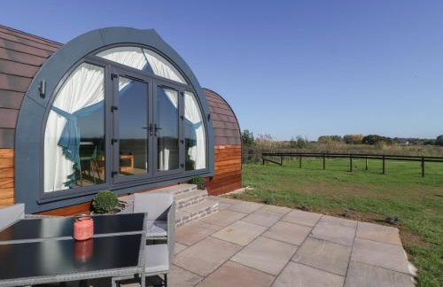 Leadon View Willow - Photo 2