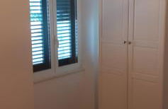 L' Isola di Bacco - Foto 45