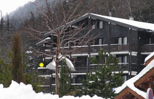 Votre location 3 étoiles à La Norma - Savoie - Foto 2