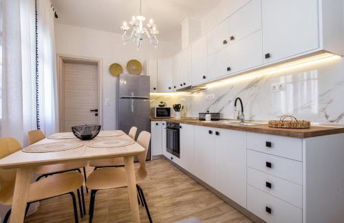 Kiki's cozy home - Foto 14