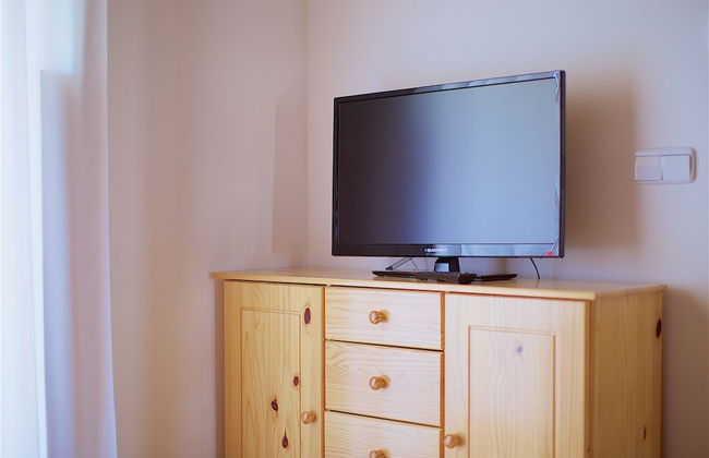 Tourist Farm Lovrec - Foto 37