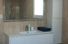 Villa El Salam Campo Mijas - Photo 12