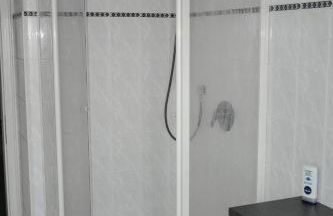 Ferienwohnung Monteurwohnung Schulte - Foto 12