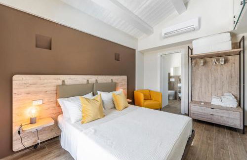 Villa Ada by Mmega - Foto 28