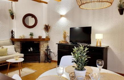 La Casita Denia - Foto 15