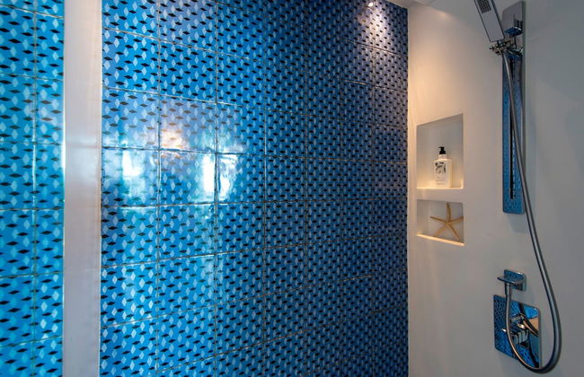 Villa Campo by Elite Villas - Foto 3