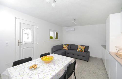 Seaside retreat - Foto 35