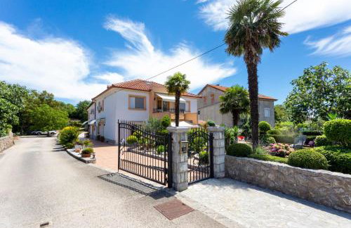 Apartment Marangunija - Photo 21