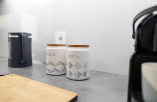 Natalia's Nest - Foto 46