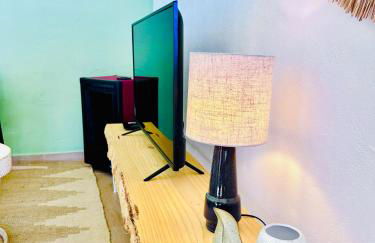 Las Casitas - Casa Higo - Foto 23