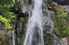 villa taro - Foto 40