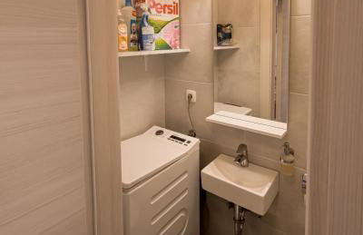 Kuća za odmor Iva - Foto 13