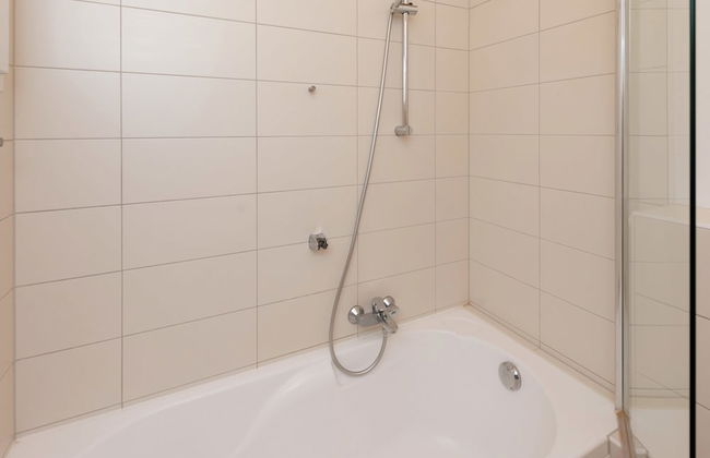 Chalet in Hohentauern Near Ski Lift - Foto 14