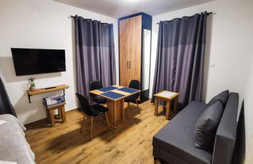 Plitvice Story - Foto 37