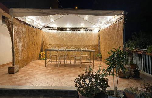 Charming Agropoli Apartment with Mountain View - Foto 1