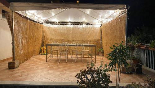 Charming Agropoli Apartment with Mountain View - Foto 1