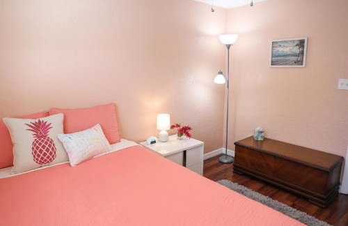 License to Chill - Heated Pool, Indian Rocks Beach, Play Room - Foto 43