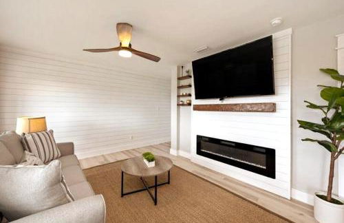 So Fire So Good 3 Comm Pools LakeView Fireplace - Foto 9