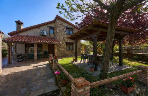 La Cañada del Valle del Jerte - Foto 5