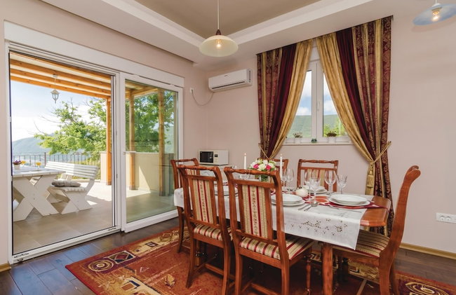 Pool Villa Panorama Mojdez - Photo 32