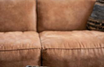 GUT KLETKAMP "Altes Torhaus" - Historisches Ferienhaus mit 5 Schlafzimmern I Kamin I Garten & Terrasse I Seeblick I 15 Min zur Ostsee I Moderne Küche I Hundefreundlich I Parkplätze I WLAN - Foto 7