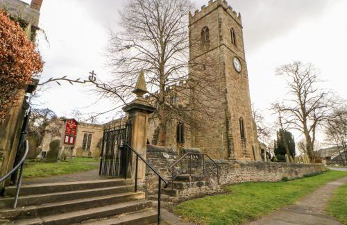 4 Ford Street - Foto 44