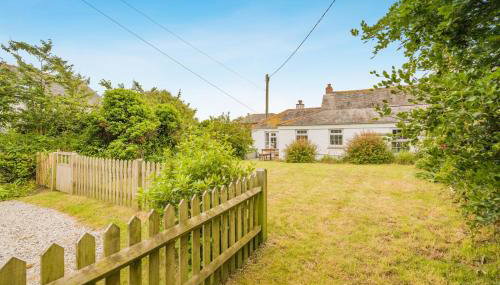 3 Bed in St. Merryn oc-l34453 - Foto 2, Other