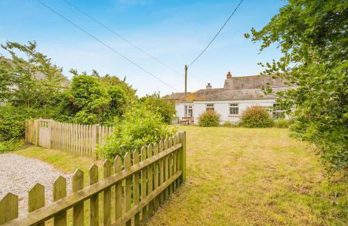 3 Bed in St. Merryn oc-l34453 - Foto 2