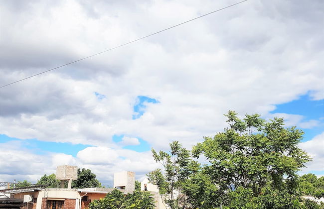 Azul Departamentos - Foto 50