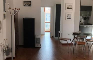 Central and Sunny Apartment - Navigli - Foto 12