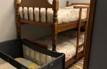 Prato del bue - Foto 28