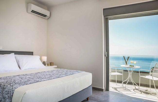 Villa Del Cielo - Foto 12