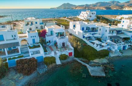 Residence 8 BEAUFORT - Foto 7