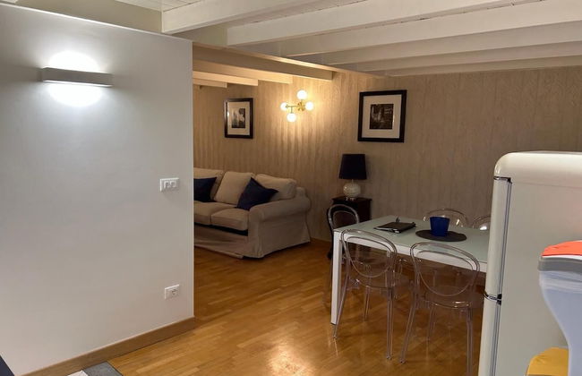 Assunta Domus - Photo 31