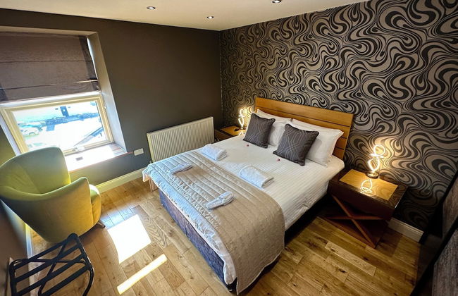 Halvard Apartments at Castletown - Foto 5