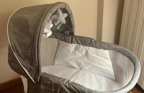 La casa di Olivia by Home a porter - Foto 25