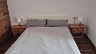 Loft's Famara #2 - Foto 4