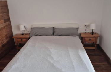 Loft's Famara #2 - Foto 4