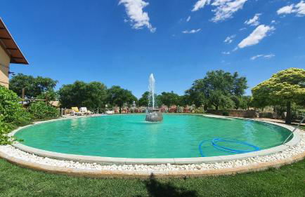 Finca La Calancha - Foto 12