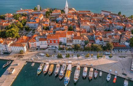 Villa Alma by Villas Guide - Foto 54