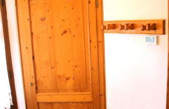 Chalet Abetone in Tuscany - Foto 16