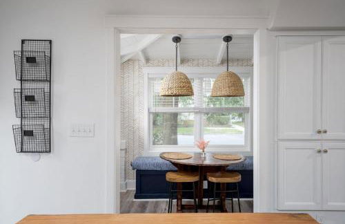 Downtown ILM | 10 min walk | Perfect Location - Foto 21