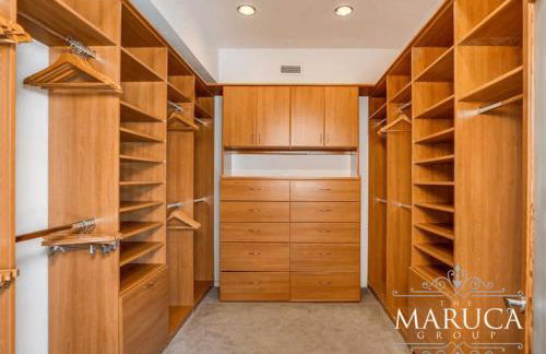 Villa Finola - Foto 33